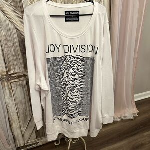 Torrid / sweatshirt